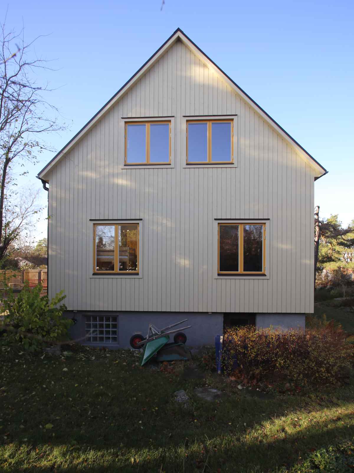 malarhojden