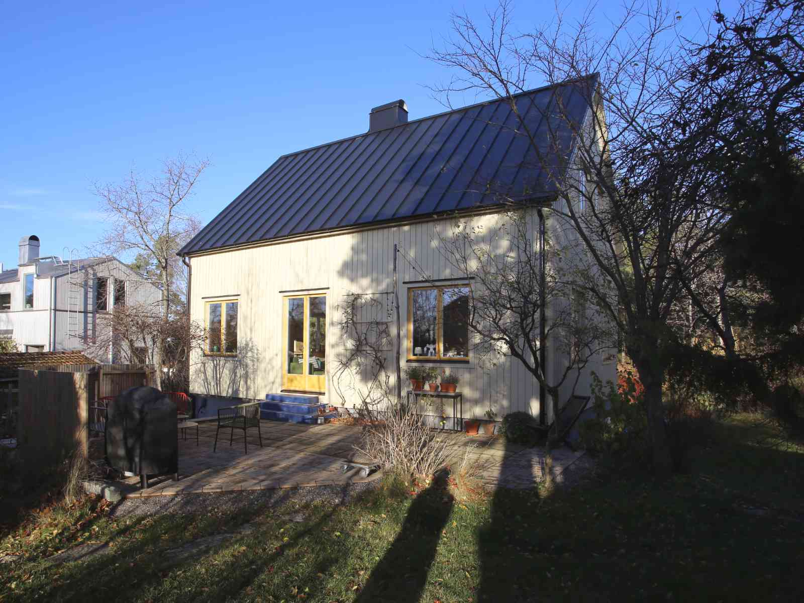malarhojden