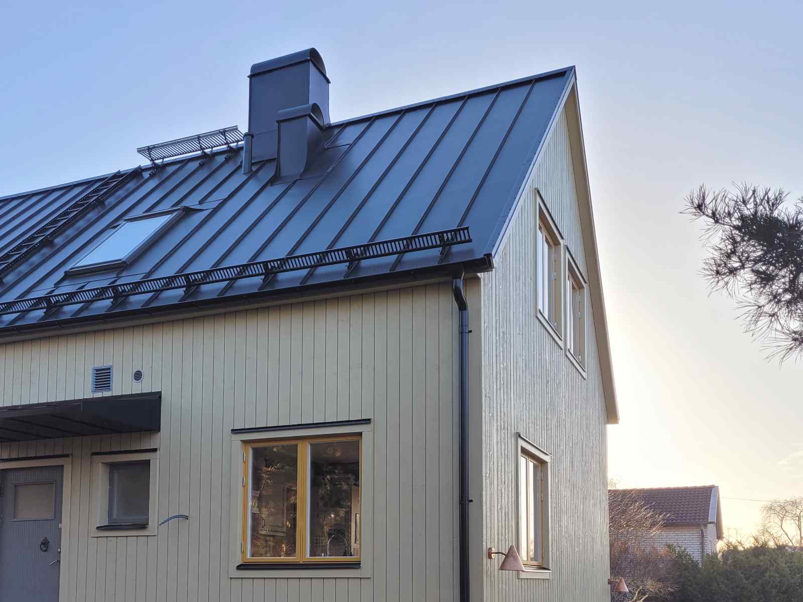 malarhojden